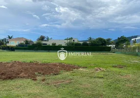 Foto 1 de Lote/Terreno à venda, 1000m² em Portal Japy Golf Club, Cabreúva