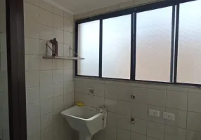 Foto 1 de Apartamento com 2 Quartos para alugar, 68m² em Vila Carrão, São Paulo