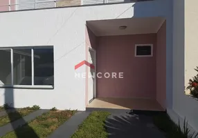 Foto 1 de Casa de Condomínio com 3 Quartos à venda, 163m² em Horto Florestal, Sorocaba