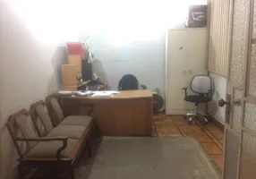 Foto 1 de Casa com 5 Quartos à venda, 180m² em Nova Granada, Belo Horizonte