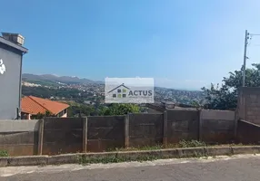 Foto 1 de Lote/Terreno à venda, 360m² em Morada da Serra, Ibirite