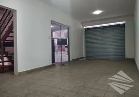 Foto 1 de Imóvel Comercial com 5 Quartos para venda ou aluguel, 320m² em Centro, Taubaté