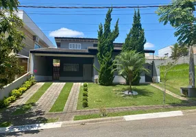 Foto 1 de Casa com 2 Quartos à venda, 130m² em Centro, Camboriú