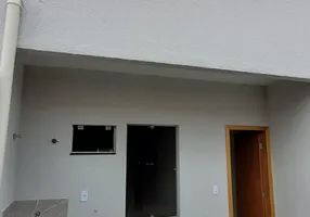 Foto 1 de Casa com 2 Quartos à venda, 86m² em Residencial Itaipu, Goiânia