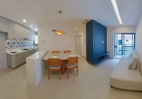 Foto 1 de Apartamento com 2 Quartos à venda, 49m² em Barra, Salvador
