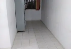 Foto 1 de Sala Comercial para alugar, 9m² em Vila Bocaina, Mauá