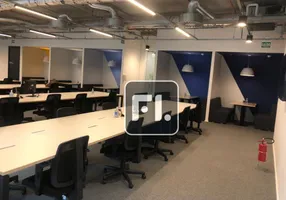 Foto 1 de Sala Comercial para alugar, 2270m² em Brooklin, São Paulo