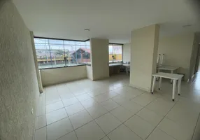 Foto 1 de Apartamento com 3 Quartos à venda, 70m² em Vila Pirajussara, São Paulo