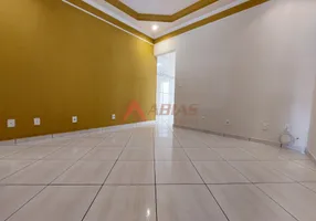 Foto 1 de Casa com 3 Quartos à venda, 110m² em Planalto Paraíso, São Carlos