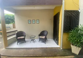 Foto 1 de Apartamento com 3 Quartos à venda, 90m² em Mondubim, Fortaleza