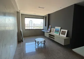 Foto 1 de Apartamento com 3 Quartos à venda, 75m² em Aldeota, Fortaleza