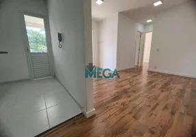 Foto 1 de Apartamento com 2 Quartos à venda, 112m² em Vila Paulista, São Paulo