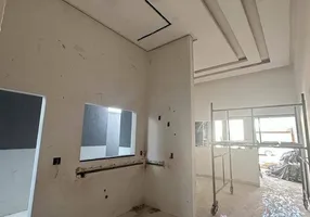 Foto 1 de Casa com 3 Quartos à venda, 102m² em Residencial Humaita, Goiânia