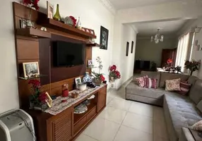 Foto 1 de Apartamento com 4 Quartos à venda, 156m² em Braz de Pina, Rio de Janeiro