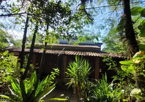 Foto 1 de Fazenda/Sítio com 4 Quartos à venda, 248m² em Vale das Pedrinhas, Guapimirim