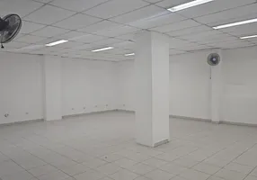 Foto 1 de Ponto Comercial para alugar, 200m² em Vila Bertioga, São Paulo