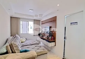 Foto 1 de Apartamento com 2 Quartos à venda, 64m² em Independência, São Bernardo do Campo