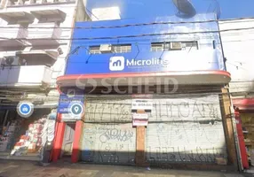 Foto 1 de Prédio Comercial à venda, 1154m² em Pinheiros, São Paulo