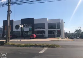 Foto 1 de Ponto Comercial à venda, 266m² em Industrial, Novo Hamburgo