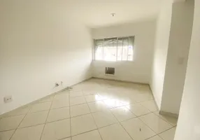 Foto 1 de Apartamento com 2 Quartos à venda, 57m² em Colubandê, São Gonçalo