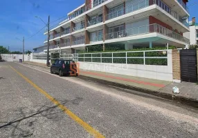 Foto 1 de Apartamento com 4 Quartos para alugar, 152m² em Campeche, Florianópolis