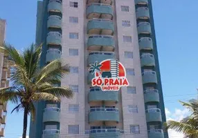 Foto 1 de Apartamento com 2 Quartos à venda, 86m² em Jardim Praia Grande, Mongaguá