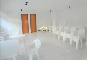 Foto 1 de Apartamento com 3 Quartos à venda, 75m² em Taquaral, Campinas