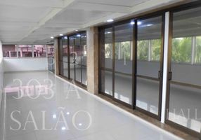 Sala Comercial para alugar, 92m² em Jardim Oceanico, Rio de Janeiro - imagem 1 Foto 1 de Sala Comercial para alugar, 92m² em Jardim Oceanico, Rio de Janeiro