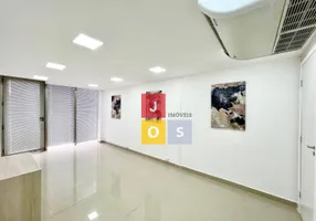 Foto 1 de Ponto Comercial para alugar, 60m² em Recreio Dos Bandeirantes, Rio de Janeiro