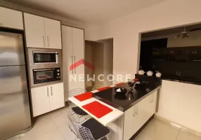 Foto 1 de Casa com 3 Quartos à venda, 210m² em Jardim Chapadao, Bauru