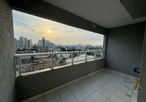 Foto 1 de Apartamento com 2 Quartos à venda, 32m² em Água Branca, São Paulo