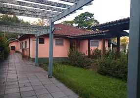 Foto 1 de Fazenda/Sítio com 4 Quartos à venda, 7712m² em Centro , Joanópolis