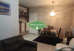 Foto 1 de Apartamento com 2 Quartos à venda, 49m² em Barra Funda, São Paulo