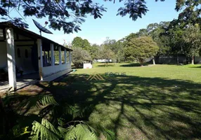 Foto 1 de Fazenda/Sítio com 4 Quartos à venda, 100m² em Jardim das Palmeiras, Itanhaém