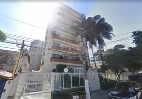 Foto 1 de Apartamento com 3 Quartos à venda, 101m² em Jardim da Saude, São Paulo