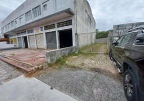 Foto 1 de Ponto Comercial para alugar, 550m² em Belas Artes, Itanhaém