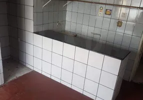 Foto 1 de Ponto Comercial para alugar, 50m² em Graça, Belo Horizonte