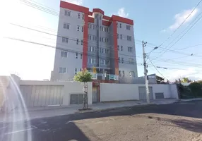 Foto 1 de Apartamento com 2 Quartos à venda, 85m² em Santa Mônica, Belo Horizonte