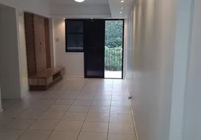 Foto 1 de Apartamento com 3 Quartos à venda, 105m² em Pechincha, Rio de Janeiro