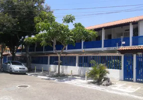 Foto 1 de Apartamento com 1 Quarto à venda, 63m² em Portinho, Cabo Frio
