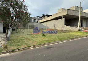 Foto 1 de Lote/Terreno à venda, 360m² em Chacaras Maringa, Atibaia