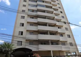 Foto 1 de Apartamento com 3 Quartos à venda, 88m² em Vila Boa Vista, Barueri