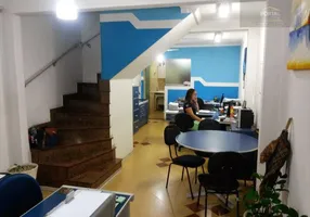 Foto 1 de Sobrado com 2 Quartos à venda, 100m² em Ipiranga, São Paulo