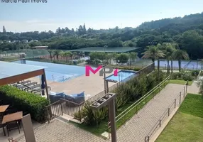 Foto 1 de Lote/Terreno à venda, 838m² em Medeiros, Jundiaí