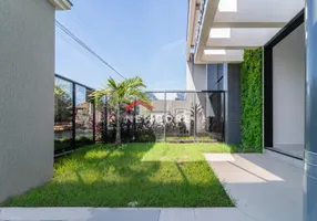 Foto 1 de Apartamento com 2 Quartos à venda, 70m² em Mariscal, Bombinhas
