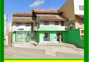 Foto 1 de Prédio Comercial com 18 Quartos à venda, 459m² em Vila Alto Pinheiros, Almirante Tamandaré