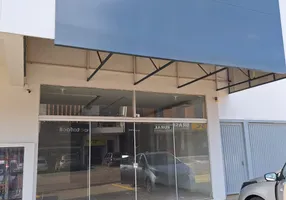 Foto 1 de Ponto Comercial para alugar, 50m² em Plano Diretor Sul, Palmas