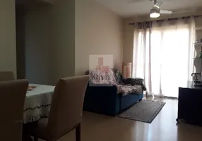 Foto 1 de Apartamento com 3 Quartos à venda, 65m² em Vila Morse, São Paulo