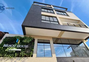 Foto 1 de Apartamento com 2 Quartos à venda, 99m² em Canto Grande, Bombinhas