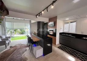 Foto 1 de Casa com 3 Quartos à venda, 150m² em Bela Vista, Estância Velha